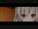 【PCノベルゲーム】ATRI -My Dear Moments- やります。【泣きゲー/感動/美少女ゲー/全年齢/#ATRI】#20