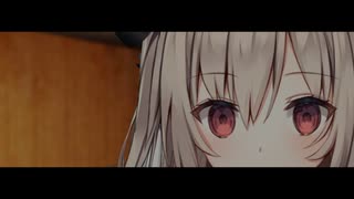 【PCノベルゲーム】ATRI -My Dear Moments- やります。【泣きゲー/感動/美少女ゲー/全年齢/#ATRI】#20