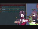 【eu4】きり×きりでチュートン騎士団プレイ‼【VOICEROID実況プレイ】#4