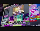 【IIDX特攻プレイ】「華麗なる大犬円舞曲」（SPH10）