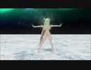 【MMD】サキュバスIAIA★ナイトオブデザイア【カメラ固定・字幕無】(1080p_60fps)