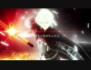 【MAD】 ファイアーエムブレム 風花雪月「ポラリス」