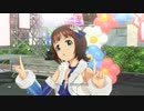 【春研】天海春香「私たちはずっと…でしょう？」ミラクルダンスホール