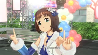 【春研】天海春香「私たちはずっと…でしょう？」ミラクルダンスホール