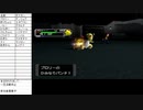 俺はリスナーと旅に出る【ポケモンXD 縛りプレイ】Part27
