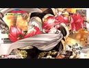 地雷でも頑張るwlw 291ページ目【RUBY/ver5.01G】