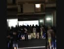ホモと見る盗めるアート展