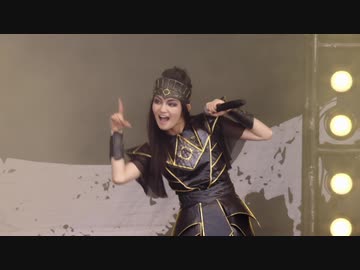 itno,ﾒｷﾞﾂﾈ,ｷﾞﾐﾁｮｺ!!