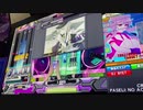 【IIDX特攻プレイ】「がっつり陰キャ!? 怪盗いいんちょの億劫^^;」（SPH10）