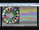 simai カワイイ Be Ambitious!! Re:MASTER [創作譜面] No.351
