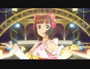 【春研】天海春香「shy→shining」月読華舞和装