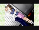 加奈～いもうと～を吹き替え実況 FINAL