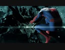 【Marvel’s Spider-Man】アルティメットなスパイダー活動　～其の２３～
