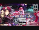 [wlw]楽しいわんだー生活Part.183(ﾄﾞﾙﾐ)[注目度1256.7]
