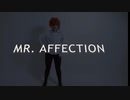 [ IDOLISH7 | アイナナ ]  MR.AFFECTiON - Full Version 踊ってみた ( Dance Cover | Cosplay )