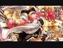 地雷でも頑張るwlw 292ページ目【RUBY/ver5.01G】