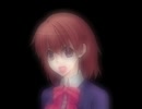 アリステラス2ndworld　喋りながらやってむた　part22