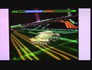【実況・ファミコンナビ Vol.539】サイバー大戦略～出撃はるか隊(PlayStation)