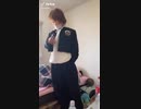 黒歴史