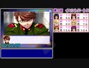 【RTA/解説付】サクラ大戦(DC版) in 3:44:13 part8