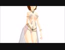 【MMD】TDA Showstopper Meiko Sexy Walk