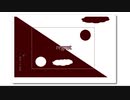 regret／初音ミクDark 【ボカロ　オリジナル】