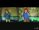 Love gone／小松未歩