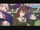 アイテム装着シーンまとめ【どっとライブの「TOKYO IDOL STADIUM 2020」】