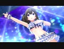 Sparking Book【デレステMV】