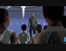 【ゆっくり実況】Detroit: Become Human part22