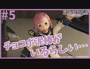 【FF14】リアル？つよくてニューゲーム！！Part5【女性実況】