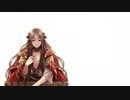 【三国志大戦】好きな武将で楽しむpart182(戦友対戦)【二陣】