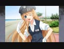 【#12】鉄道むすめDS【実況】
