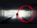 Mendum - One Third【NCS Release】