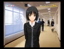 【逢：ﾅｶﾖｼｺﾖｼ】失恋したからアマガミで女磨き実況プレイpart11