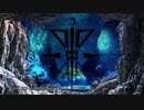 【フリーBGM】Gaze out over the sea【ACE Fantasy】