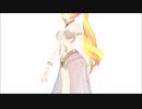 【MMD】TDA Showstopper Neru Sexy Walk