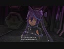 暇だった社会人の「英雄伝説 閃の軌跡Ⅳ」初プレイ実況part66