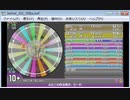 simai　ふたごの目玉焼き、だーれだ No.350-1
