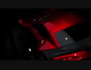 【MAD】無限未来×Mazda rotary spirit