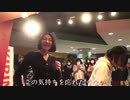【広瀬香美&ハラミちゃん】ロマンスの神様 即興ライブ＠横浜関内【ストリートピアノ】