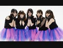 【りんやよかなえるくる】気まぐれメルシィ【踊ってみた】