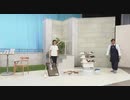 2020/07/10　毎日の暮らしを素敵に！マーナコレクション&発見！快適便利なアイデアグッズ　湯浅　＜ＱＶＣ福島＞