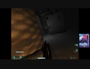 たまにゆっくりになるF.E.A.R.09【ゆっくり実況】