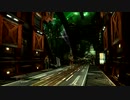 FF13 Part4