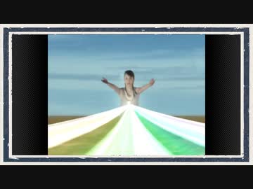 ◆鈴木爆発　実況プレイ◆part14