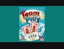 【ゆっくり音声】Team Play（チームプレー）／庶卓遊録37