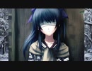 【#56】カルタグラ -魂ノ苦悩-【実況】