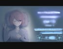 【BR】中性的な後輩と添い寝【ASMR・安眠】