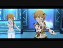 【ミリシタＭＶ】待ちぼうけのLacrima このみさんソロ＆ユニットver